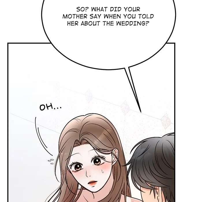 Read Marriage Chains chapter 31 image 140 on Lezhin