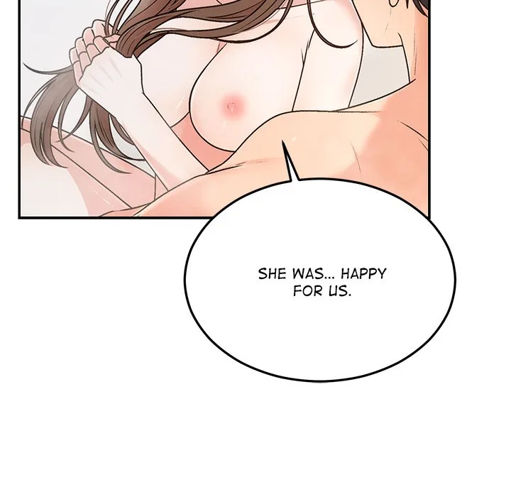 Read Marriage Chains chapter 31 image 141 on Lezhin