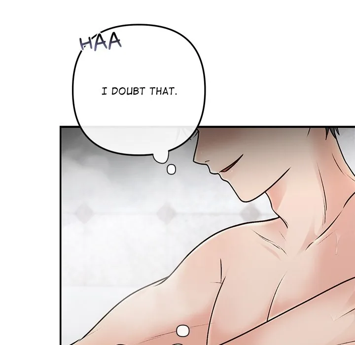 Read Marriage Chains chapter 31 image 142 on Lezhin
