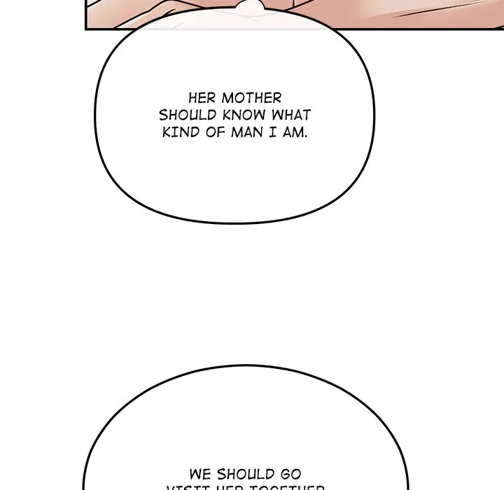 Read Marriage Chains chapter 31 image 143 on Lezhin