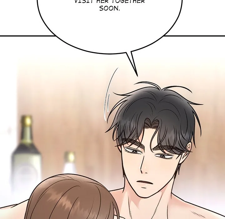 Read Marriage Chains chapter 31 image 144 on Lezhin