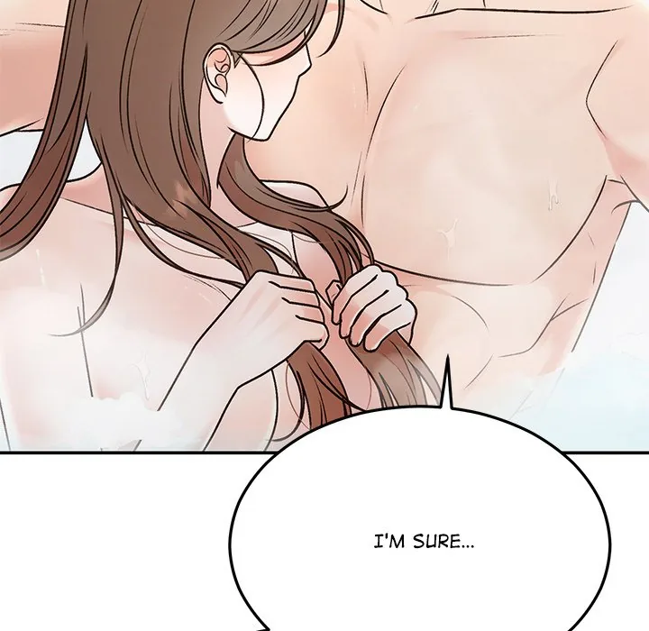 Read Marriage Chains chapter 31 image 145 on Lezhin