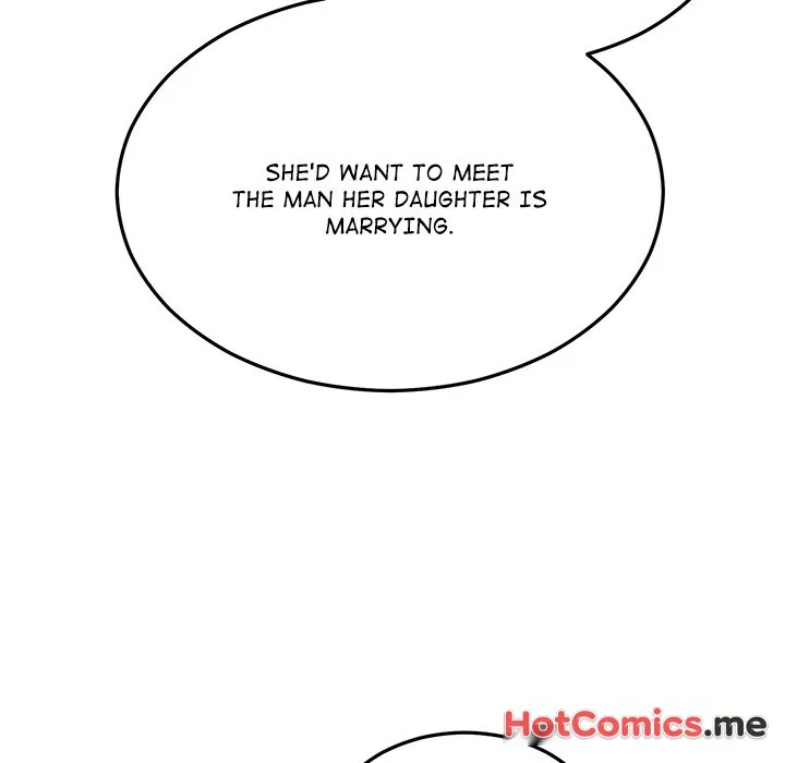 Read Marriage Chains chapter 31 image 146 on Lezhin