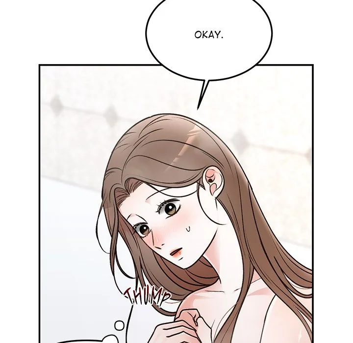 Read Marriage Chains chapter 31 image 147 on Lezhin
