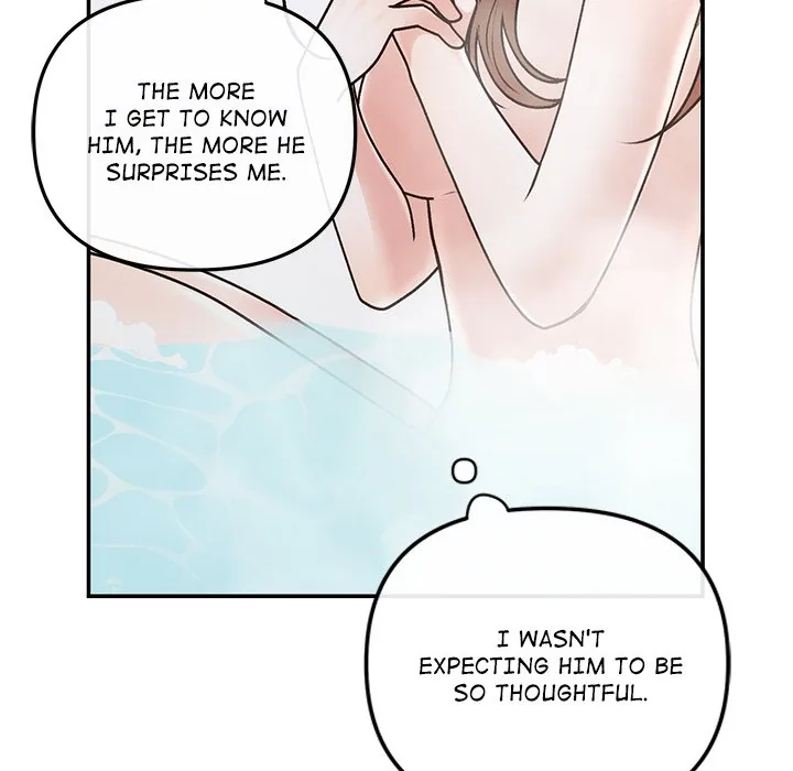 Read Marriage Chains chapter 31 image 148 on Lezhin