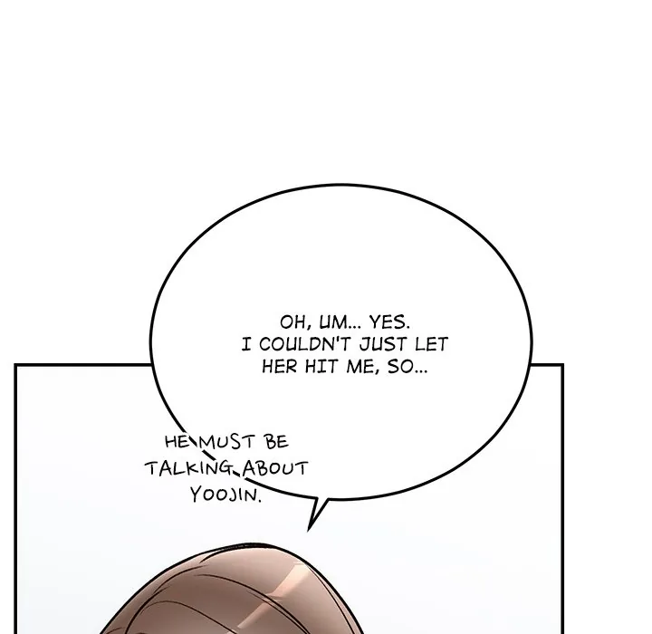 Read Marriage Chains chapter 31 image 15 on Lezhin