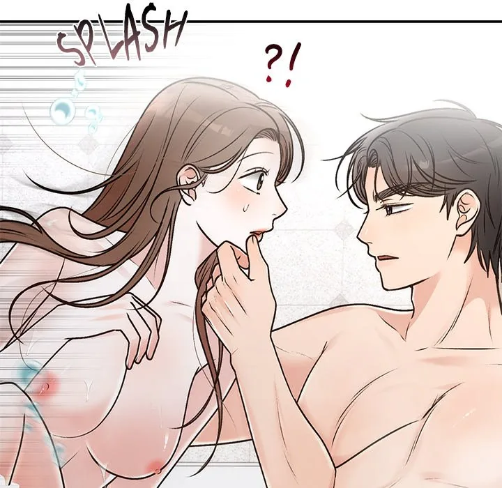 Read Marriage Chains chapter 31 image 150 on Lezhin