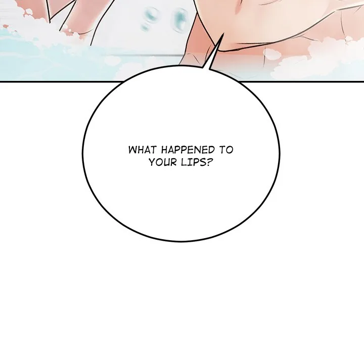 Read Marriage Chains chapter 31 image 151 on Lezhin