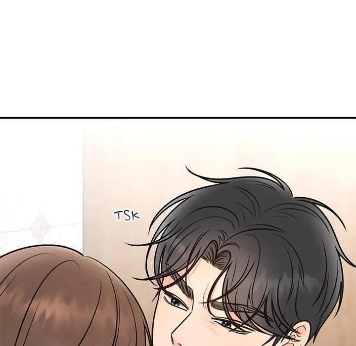 Read Marriage Chains chapter 31 image 152 on Lezhin