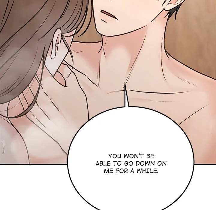 Read Marriage Chains chapter 31 image 153 on Lezhin