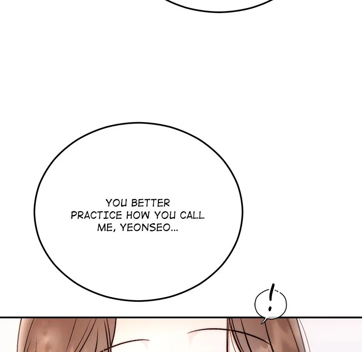 Read Marriage Chains chapter 31 image 154 on Lezhin