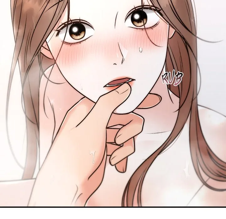 Read Marriage Chains chapter 31 image 155 on Lezhin