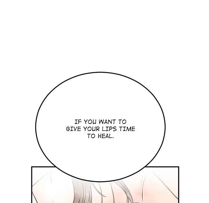 Read Marriage Chains chapter 31 image 156 on Lezhin