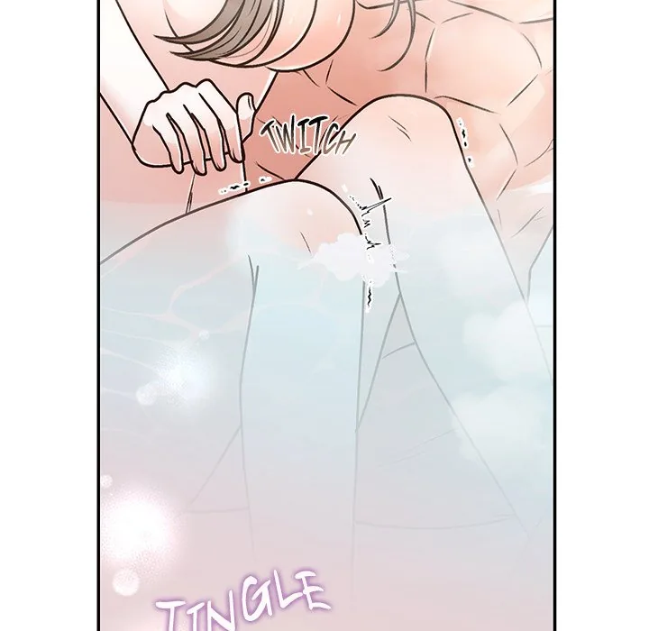 Read Marriage Chains chapter 31 image 157 on Lezhin