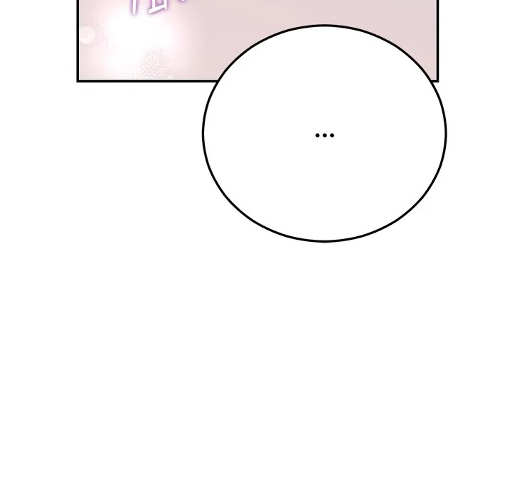 Read Marriage Chains chapter 31 image 158 on Lezhin