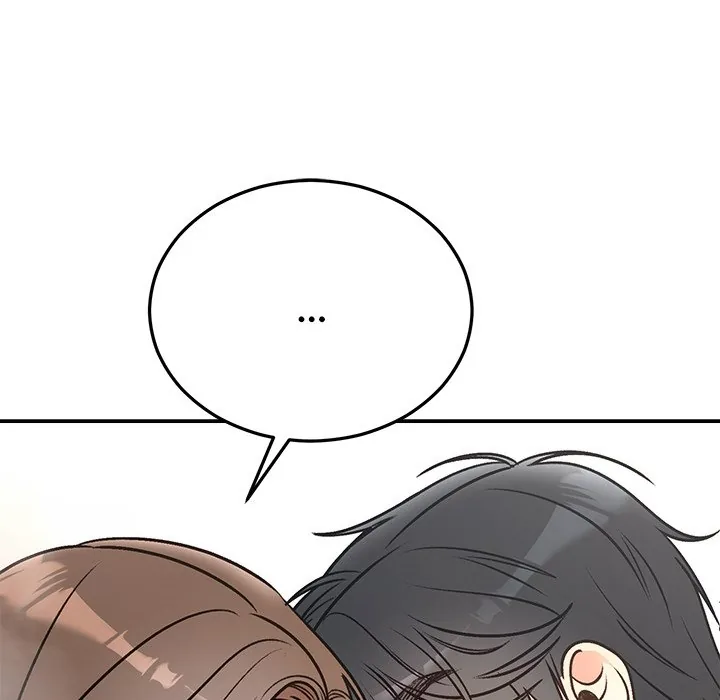 Read Marriage Chains chapter 31 image 159 on Lezhin
