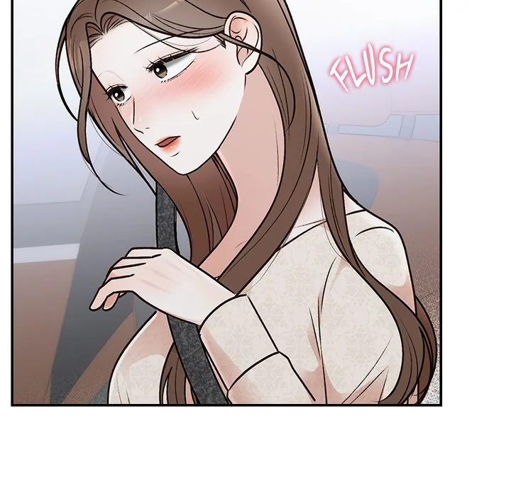 Read Marriage Chains chapter 31 image 16 on Lezhin