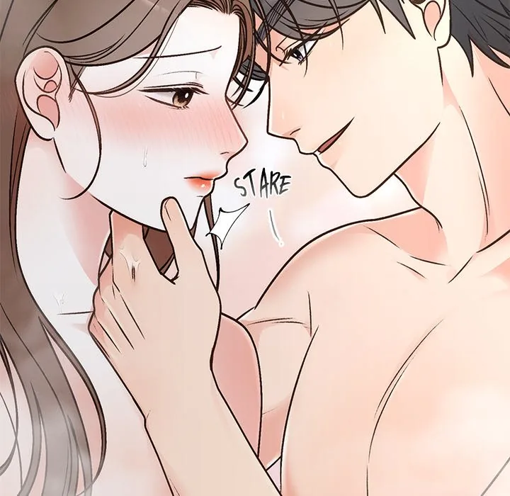 Read Marriage Chains chapter 31 image 160 on Lezhin