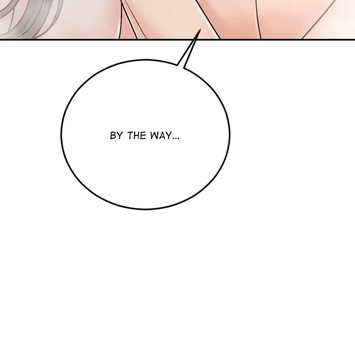 Read Marriage Chains chapter 31 image 161 on Lezhin
