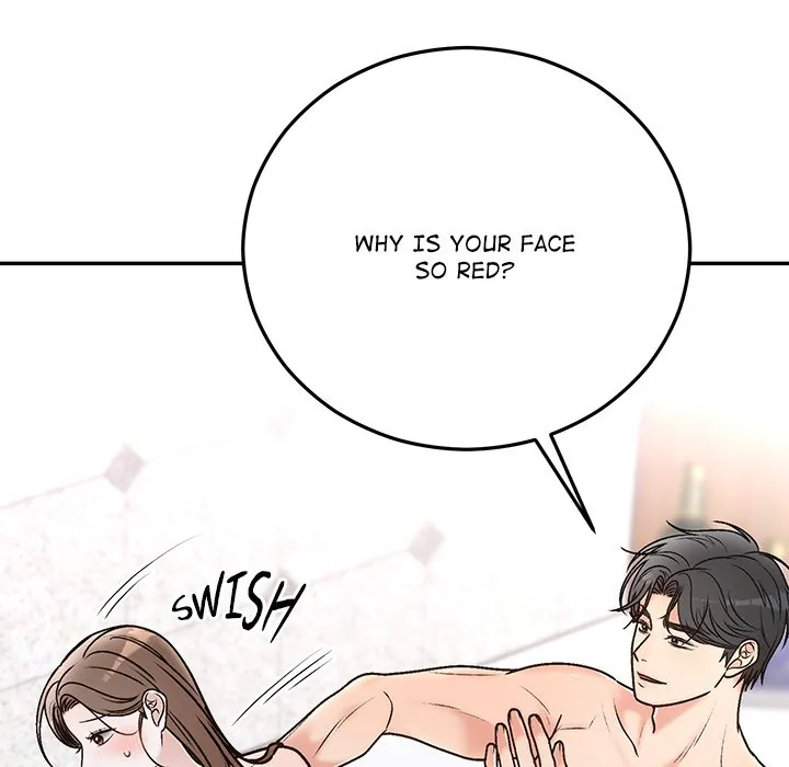 Read Marriage Chains chapter 31 image 162 on Lezhin
