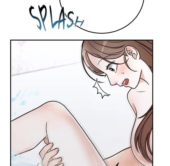 Read Marriage Chains chapter 31 image 165 on Lezhin
