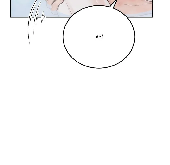 Read Marriage Chains chapter 31 image 166 on Lezhin