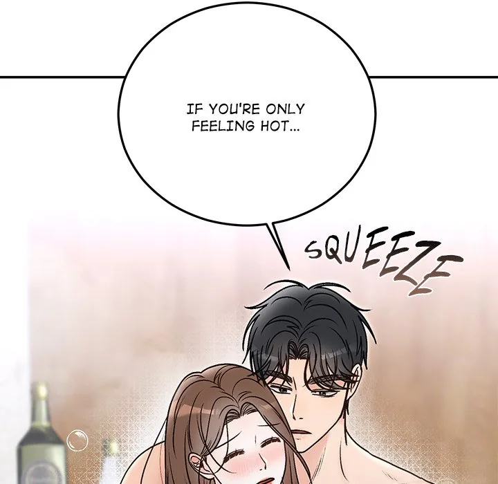 Read Marriage Chains chapter 31 image 167 on Lezhin