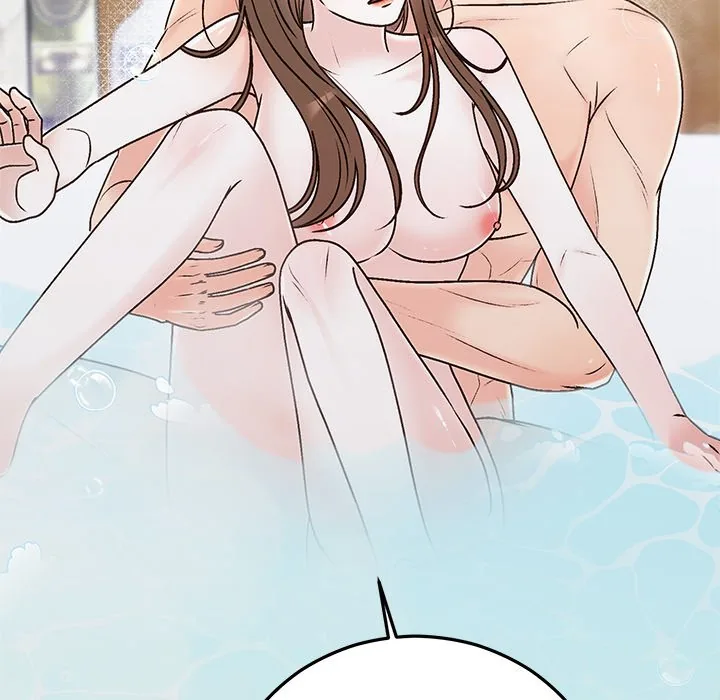 Read Marriage Chains chapter 31 image 168 on Lezhin