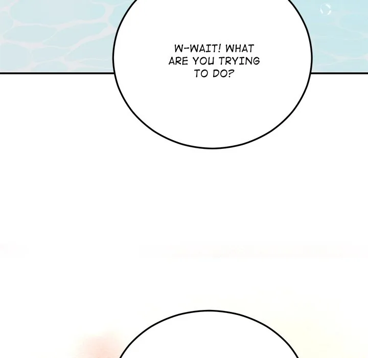 Read Marriage Chains chapter 31 image 169 on Lezhin