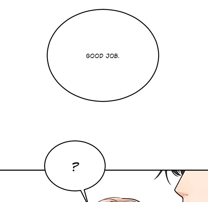 Read Marriage Chains chapter 31 image 17 on Lezhin