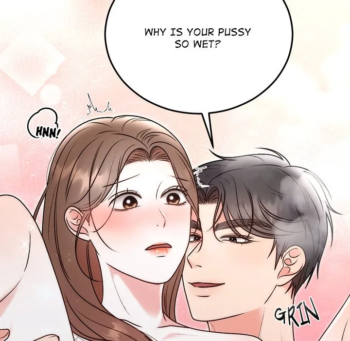Read Marriage Chains chapter 31 image 170 on Lezhin