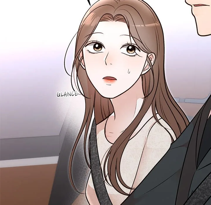Read Marriage Chains chapter 31 image 18 on Lezhin