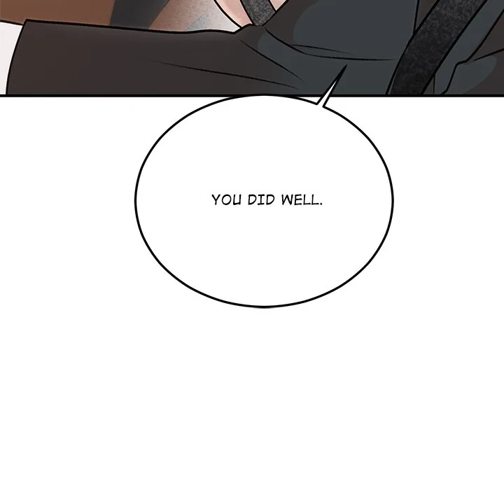 Read Marriage Chains chapter 31 image 19 on Lezhin