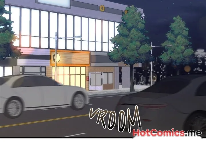 Read Marriage Chains chapter 31 image 2 on Lezhin