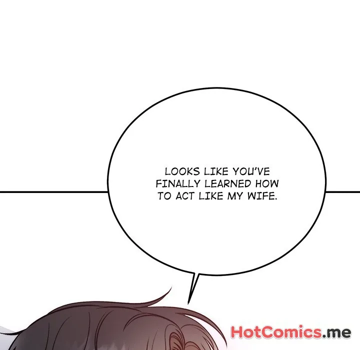 Read Marriage Chains chapter 31 image 20 on Lezhin