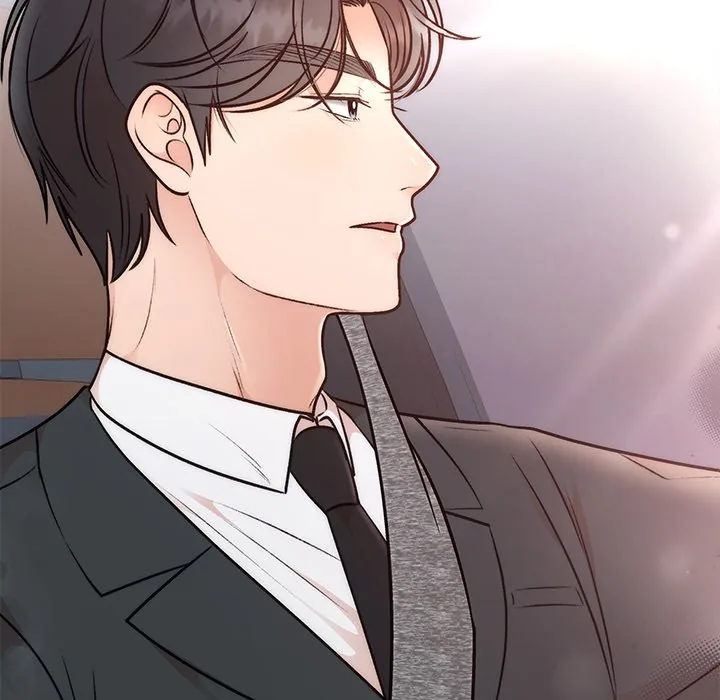 Read Marriage Chains chapter 31 image 21 on Lezhin