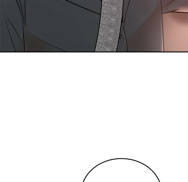 Read Marriage Chains chapter 31 image 22 on Lezhin