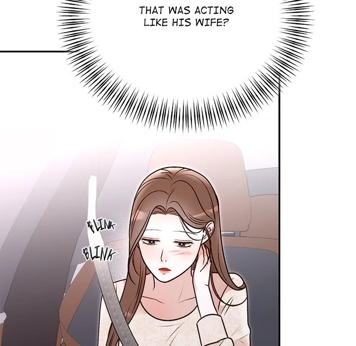 Read Marriage Chains chapter 31 image 25 on Lezhin