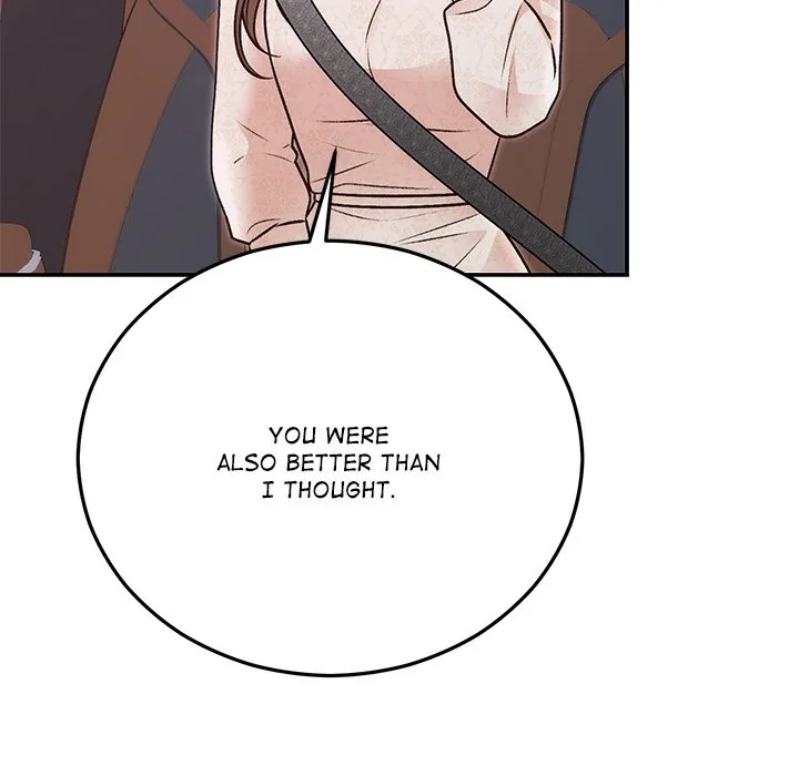 Read Marriage Chains chapter 31 image 26 on Lezhin