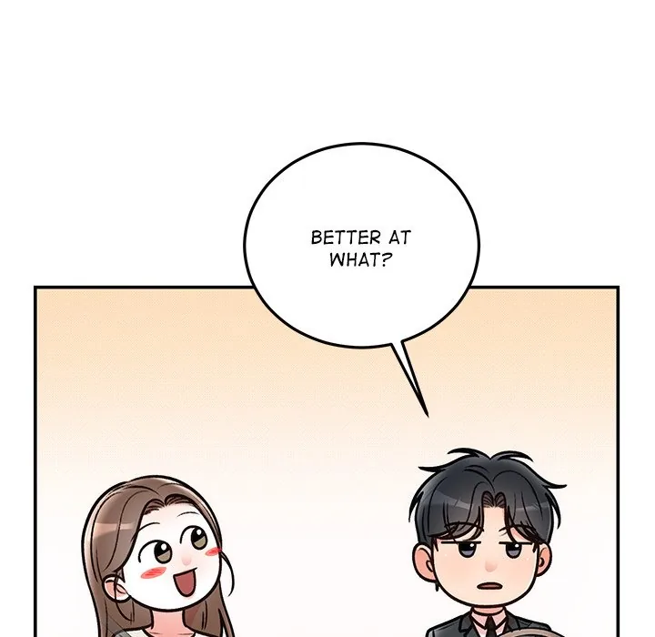Read Marriage Chains chapter 31 image 27 on Lezhin