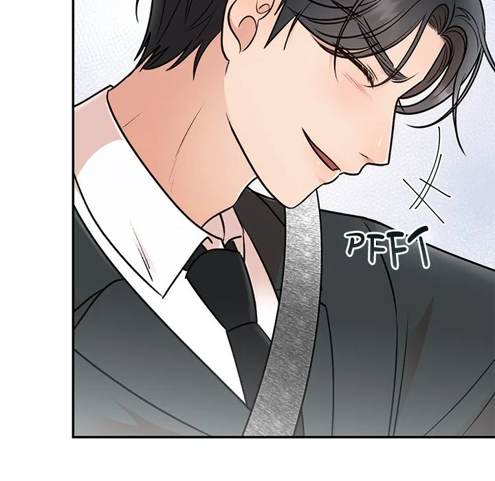 Read Marriage Chains chapter 31 image 29 on Lezhin