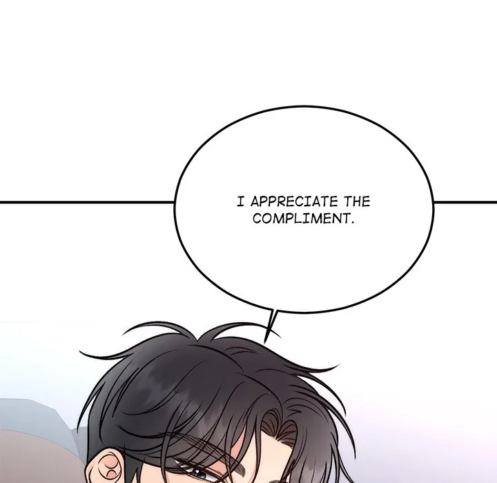 Read Marriage Chains chapter 31 image 30 on Lezhin
