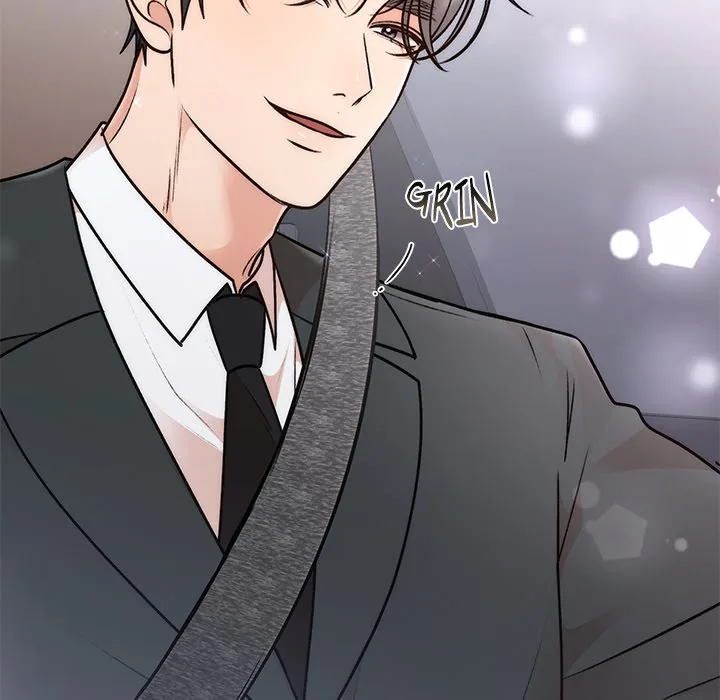 Read Marriage Chains chapter 31 image 31 on Lezhin