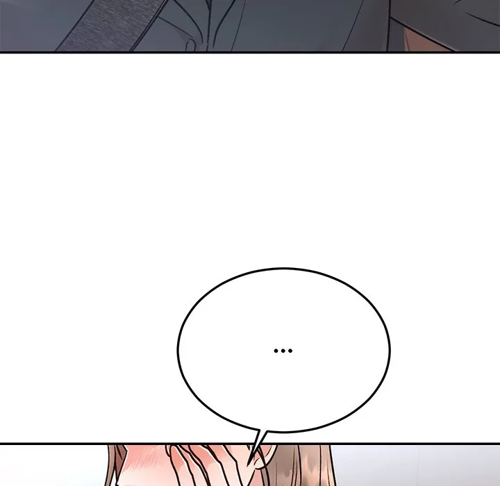 Read Marriage Chains chapter 31 image 32 on Lezhin