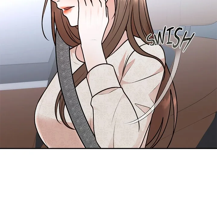 Read Marriage Chains chapter 31 image 33 on Lezhin