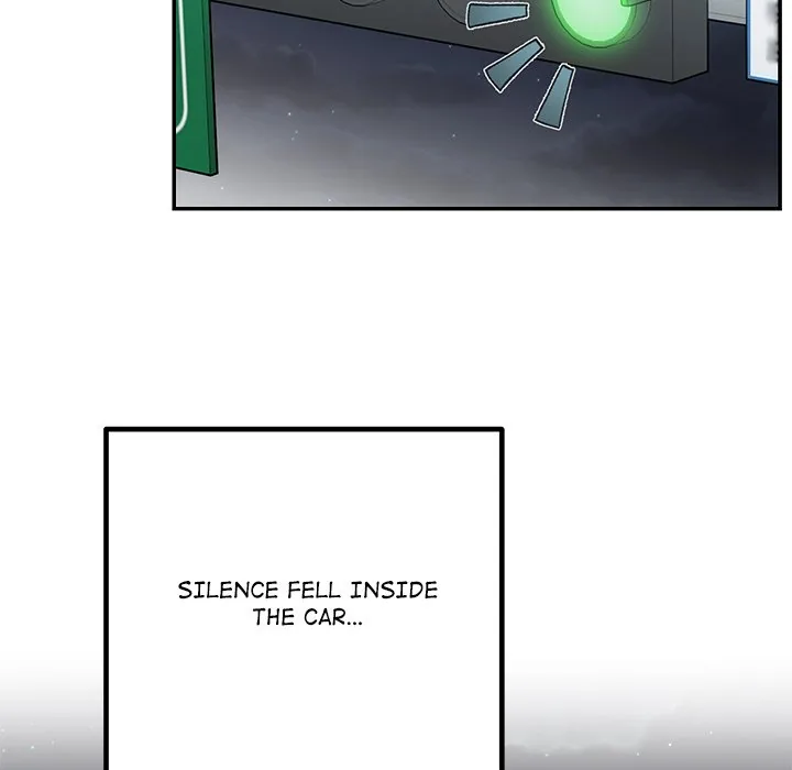 Read Marriage Chains chapter 31 image 36 on Lezhin
