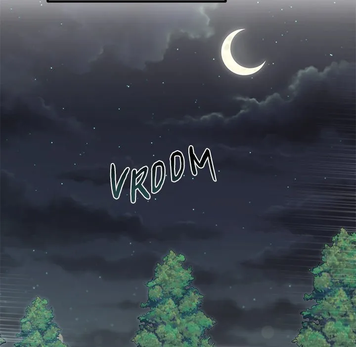 Read Marriage Chains chapter 31 image 37 on Lezhin