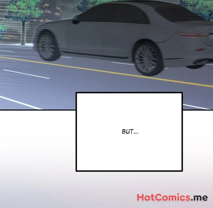Read Marriage Chains chapter 31 image 38 on Lezhin