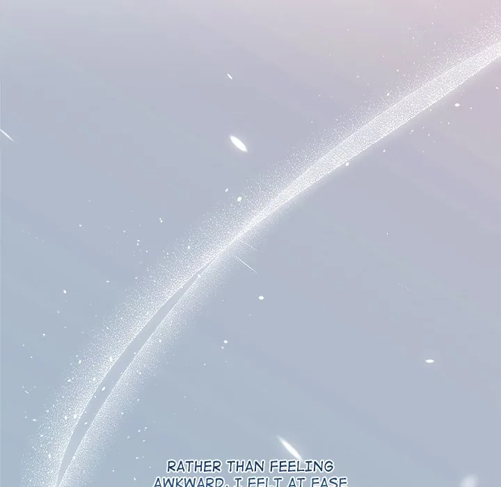 Read Marriage Chains chapter 31 image 39 on Lezhin