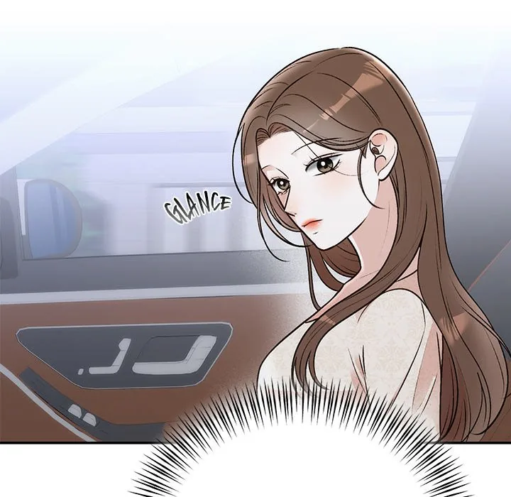 Read Marriage Chains chapter 31 image 4 on Lezhin